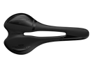 Selle San Marco Asiento Era Dynamic Wide