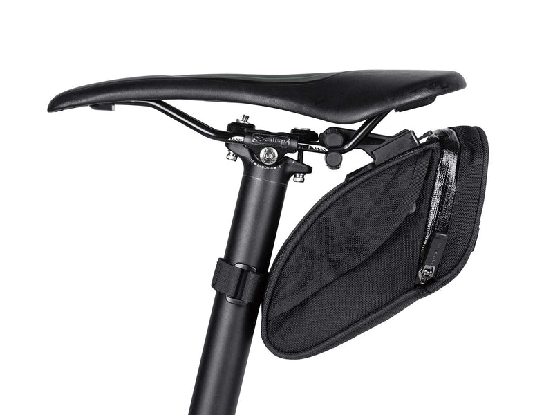 TOPEAK BOLSA AERO WEDGE DX