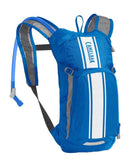CAMELBAK MOCHILA MINI MULE 1.5 LTS KIDS