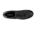 FLR Zapatillas F-11