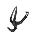 Lezyne Porta Ánfora Matrix Team Negro