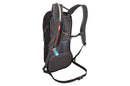 THULE Mochila de Hidrataci√≥n UpTake 12L Negra