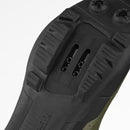 Fizik Zapato Terra Atlas Verde Militar/Negro
