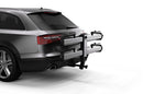 THULE Portabicicletas Helium Platform (2 bicicletas)