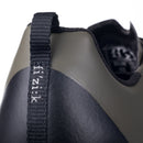 Fizik Zapato Terra X5 Verde Militar