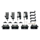 YAKIMA BEDROCK HD YAKIMA 4PZ