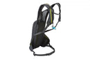 THULE Mochila de Hidrataci√≥n Vital 3L Gris Obsidian