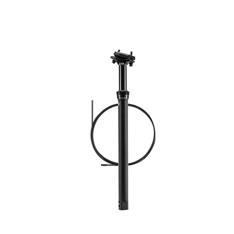 CRANKBROTHERS POSTE ASIENTO HIGHLINE XC / GRAVEL 60MM – 27.2