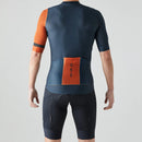 GIVELO JERSEY G90 SHORT SLEEVE SUNSET UNISEX