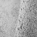 MUC-OFF PANO DE MICROFIBRA PREMIUM