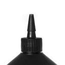 MUC-OFF SELLADOR TUBELESS 1L