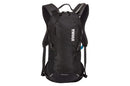 THULE Mochila de Hidrataci√≥n UpTake 12L Negra