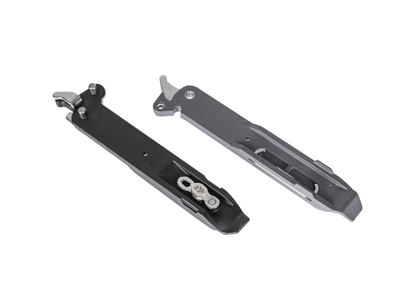 HERRAMIENTA TOPEAK POWER LEVER