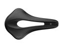 Selle San Marco Asiento Shortfit Superleggera Wide
