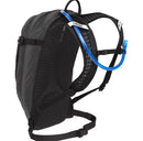 CAMELBAK MOCHILA MULE 12 DE 3 LTS