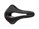 Selle San Marco Asiento Shortfit Open-Fit Carbon FX Wide