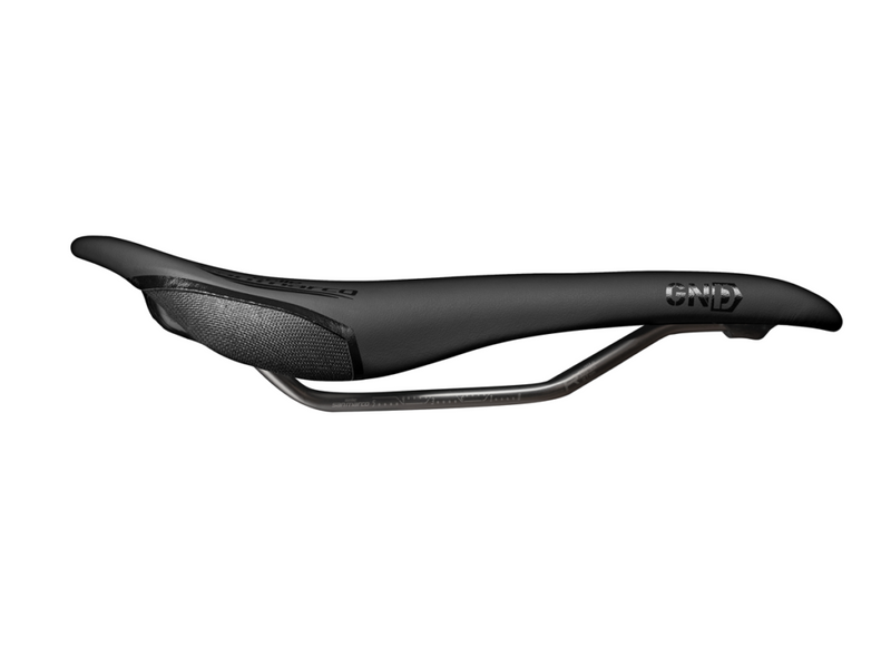Selle San Marco Asiento GND Racing Wide