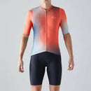 GIVELO JERSEY G90 LIGHT NEBULA UNISEX