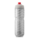 Polar Bottle Ánfora Térmica 24 Oz Breakaway Bolt