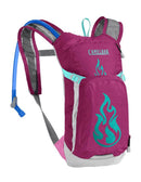 CAMELBAK MOCHILA MINI MULE 1.5 LTS KIDS
