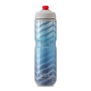 Polar Bottle Ánfora Térmica 24 Oz Breakaway Bolt