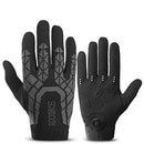 Rockbros Guantes