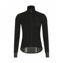 SANTINI IMPERMEABLE GUARD NIMBUS BLK
