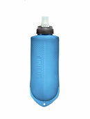 CAMELBAK QUICK STOW FLACK 500 ML - Bike Hood