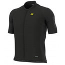 ALE JERSEY SILVER COOLING BLK S