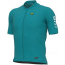 ALE JERSEY SILVER COOLING L.BLUE