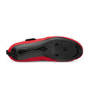 FIZIK TRANSIRO R3 INFINITO ROJO/NEGRO - Bike Hood