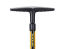 BOMBA TOPEAK SPORT JOE III