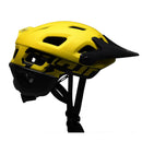 Mavic Casco Crossmax Pro-X - Bike Hood