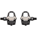 Pedales Look Keo 2 Max Composite/Crm Negro