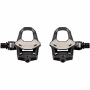 Pedales Look Keo 2 Max Carbon
