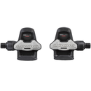 Pedales Look Keo Blade Carbon/CrMo