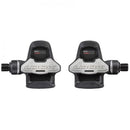 Pedales Look Keo Blade Carbon Ceramic