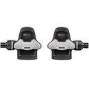 Pedales Look Keo Blade Carbon Titanio Ceramic