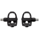 Pedales Look Keo Classic 3