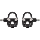 Pedales Look Keo Classic 3 Plus