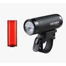 RAVEMEN  KIT LUCES 500 Y 20 LUM USB