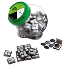 MERIDA KIT DE PARCHES