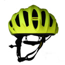 Mavic Casco Crossride SL Elite Fluor - Bike Hood