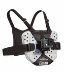 CAMELBAK STERNUM PROTECTOR - Bike Hood