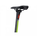 MERIDA LAMPARA REACTO TRASERA