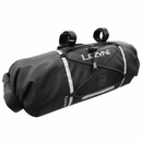 Bolsa Lezyne Bar Caddy