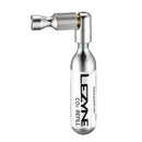 Lezyne Trigger Drive CO2 Plata