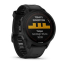 Reloj Garmin Forerunner 955 Solar