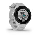 Reloj Garmin Forerunner 55 Blanco