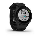 Reloj Garmin Forerunner 55 Negro
